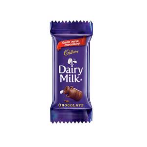 Cadbury Diary Milk 13.2G